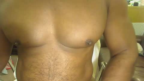 blkbiguncut10462 online show from December 6, 9:54 am