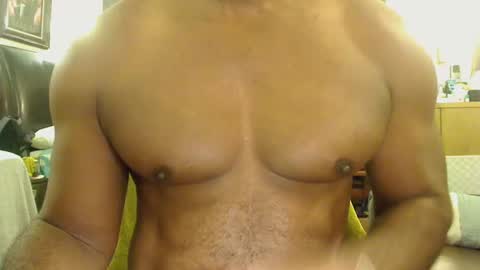 blkbiguncut10462 online show from February 1, 6:51 pm