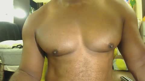 blkbiguncut10462 online show from January 7, 3:55 am