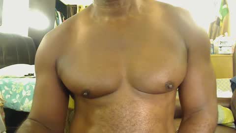 blkbiguncut10462 online show from October 13, 3:56 am