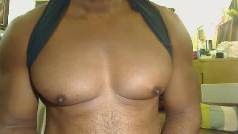 blkbiguncut10462 online show from December 12, 2:04 am