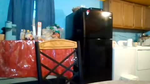 blkdiamonddick69 online show from July 11, 12:56 am