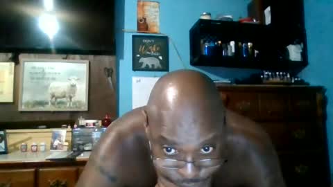 blkdiamonddick69 online show from July 1, 2:12 am