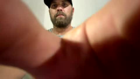 blkninja09 online show from July 18, 5:25 am