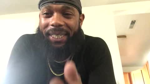 blksurfher online show from February 17, 7:21 pm