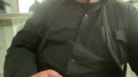 Snapshot of bllyidol chatting on October 14, 12:45 pm BlIdoL online show from October 14, 12:45 pm