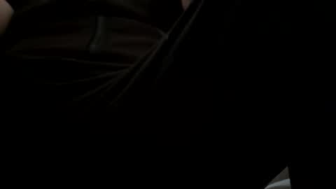 Snapshot of bllyidol chatting on January 29, 8:40 am BlIdoL online show from January 29, 8:40 am