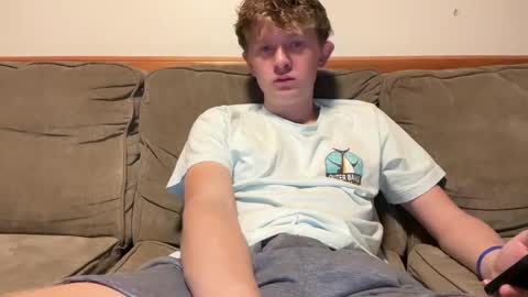 Snapshot of blondiedicks1 chatting on October 20, 2:43 pm blondiedicks1 online show from October 20, 2:43 pm