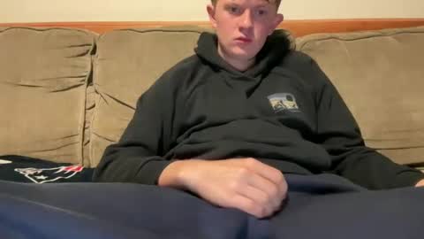 Snapshot of blondiedicks1 chatting on September 24, 12:36 pm blondiedicks1 online show from September 24, 12:36 pm