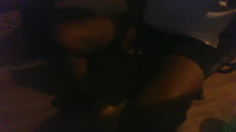 Snapshot of blongd2 chatting on December 15, 6:51 am blongd2 online show from December 15, 6:51 am