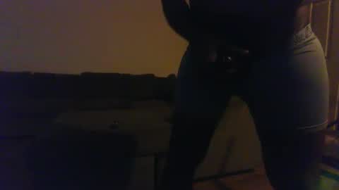 Snapshot of blongd2 chatting on September 24, 11:36 pm blongd2 online show from September 24, 11:36 pm