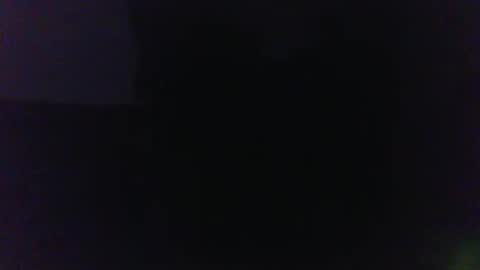 Snapshot of blongd2 chatting on October 28, 5:21 am blongd2 online show from October 28, 5:21 am