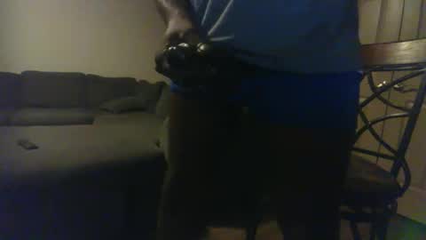 Snapshot of blongd2 chatting on October 14, 12:34 pm blongd2 online show from October 14, 12:34 pm