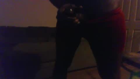 Snapshot of blongd2 chatting on September 21, 5:51 am blongd2 online show from September 21, 5:51 am