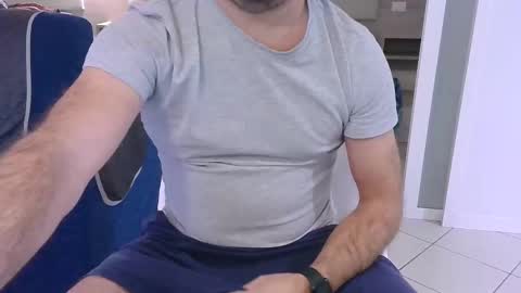 Blop online show from December 11, 3:11 pm