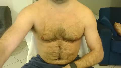 Blop online show from February 10, 4:47 pm