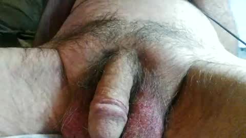 Blower125 online show from March 24, 2:17 am