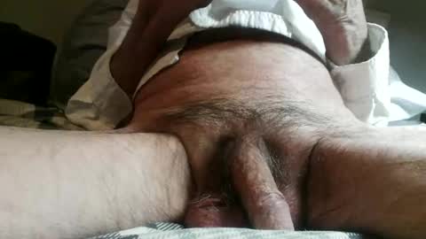 Blower125 online show from March 19, 5:10 am