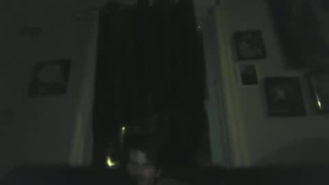 blowme19866 online show from February 14, 3:22 am