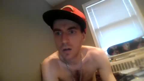 blowmyswag online show from July 9, 12:37 am