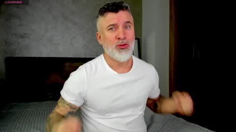 Nico online show from February 1, 9:00 am