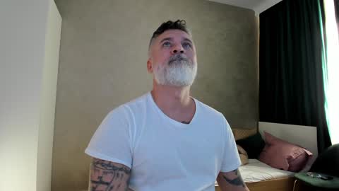 Nico online show from January 7, 10:27 am