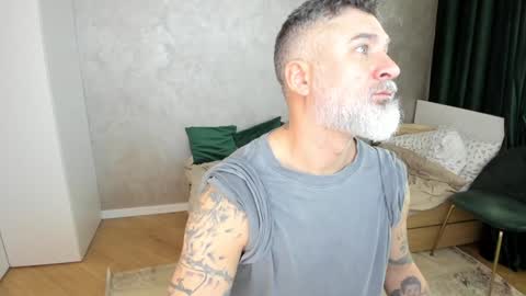 Nico online show from February 8, 8:52 am