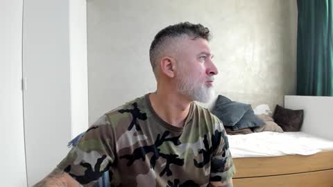 Nico online show from September 10, 6:12 am