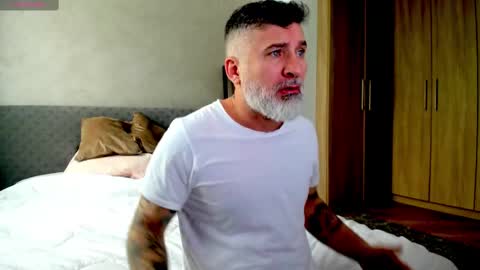 Nico online show from February 18, 7:43 am