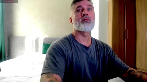 Nico online show from March 3, 8:12 am