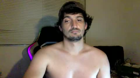 bls123 online show from February 13, 10:55 am