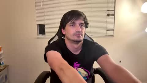 bls123 online show from October 9, 8:08 am