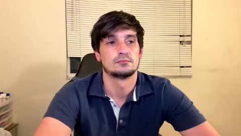 bls123 online show from September 15, 3:41 am