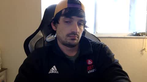 bls123 online show from January 18, 4:42 pm