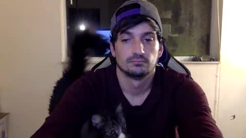 bls123 online show from October 15, 8:44 am