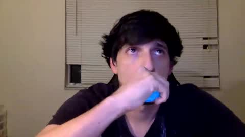 bls123 online show from October 6, 5:56 am