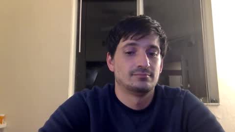 bls123 online show from April 8, 1:06 am