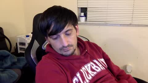 bls123 online show from September 10, 10:14 am