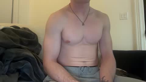 blue10sethut online show from November 25, 3:19 am