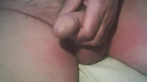 Barry Matthews online show from April 10, 7:59 am