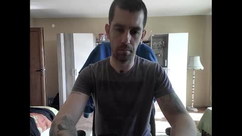 Runaway online show from February 10, 9:36 am