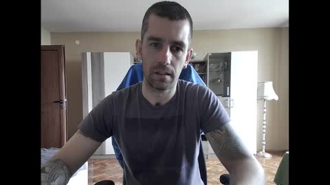 Runaway online show from February 27, 9:22 am