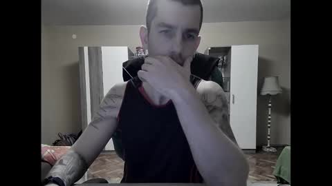 Runaway online show from February 1, 8:05 pm