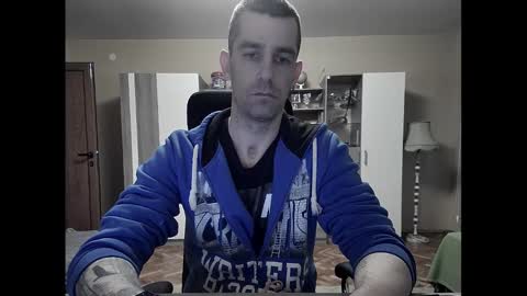 Runaway online show from February 22, 3:54 pm