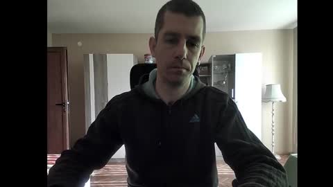 Runaway online show from January 13, 8:58 am