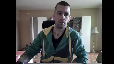 Runaway online show from January 24, 12:41 pm