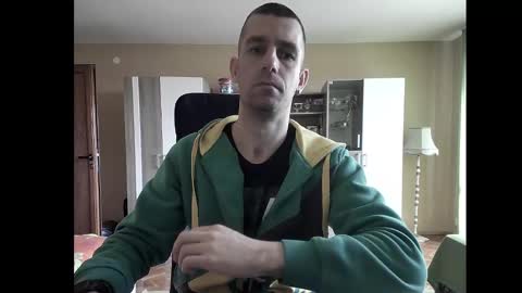 Runaway online show from January 21, 12:13 pm