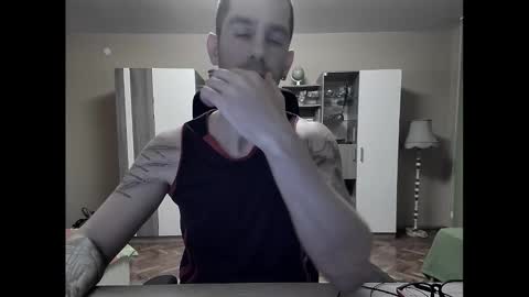 Runaway online show from February 2, 4:11 pm