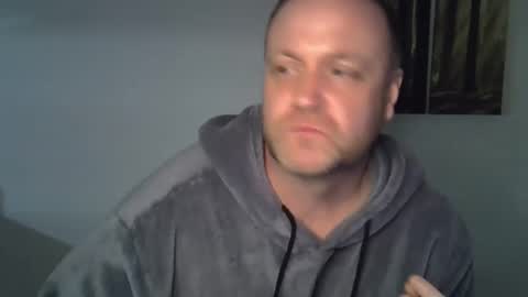 blue_eyes_paul online show from April 5, 11:45 pm