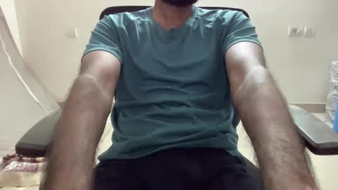 Snapshot of blue_streak3290 chatting on January 4, 5:58 pm blue_streak3290 online show from January 4, 5:58 pm